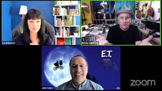 World Creativity And Innovation Week Day 7 - Creative Thinking Challenge || Create TUBEity