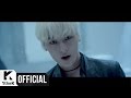 [MV] NU'EST(뉴이스트) _ OVERCOME(여왕의 기사)