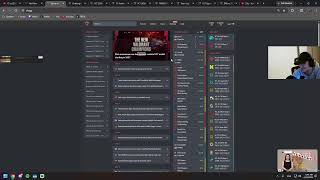 FS vs ZETA &amp; PRX vs GENG - VCT Pacific Stage 1 #VCTWatchParty | !discord !socials