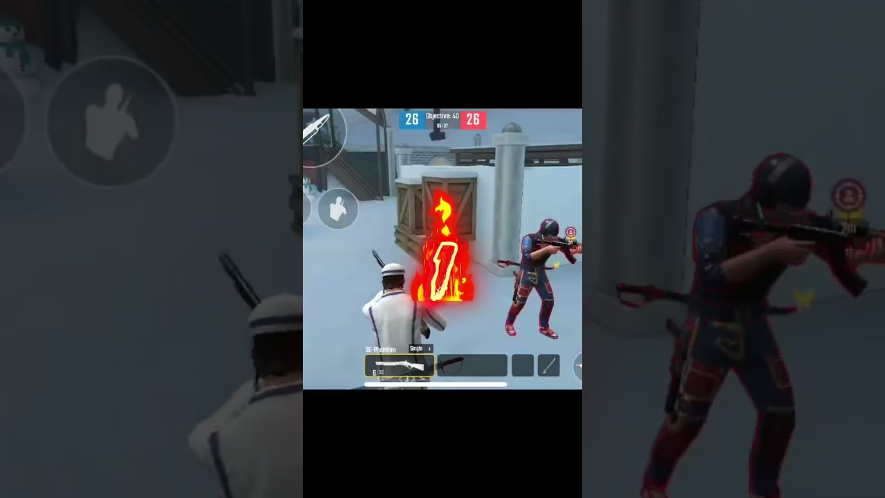 SCARFALL 2.0 NETWORK ISSUE ❗❗ 