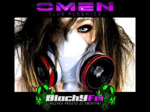 DJ Tomeck-Bingo Bango (SerkYou Mas$hup)  2015