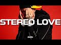Free central cee x sample drill type beat  stereo love