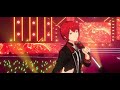 【ES!!】Leave Your Mark, Be Ambitious!! by MaM ft. Tsukasa
