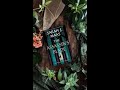 Assassin S Blade Part 2 Audiobook 