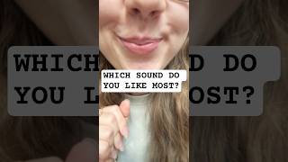 ASMR 🎆🎧 | Fast and Random Triggers | Tapping, Scratching, Eating, Visuals