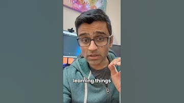 Tip to learn effectively #codebasics #data #dataanalyst #shorts #datascientist