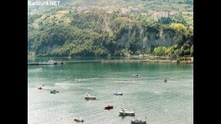 Bartin , The Most Beautiful City You Could Ever Seen