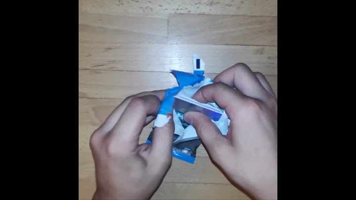 I Got A RAREST Minecraft  Card