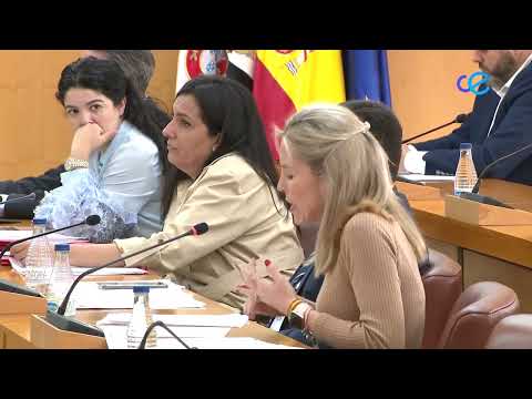 Vivas recalca a Vox que cumplir la legislación sobre los menores migrantes es cuestión indiscutible