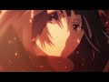 The Eminence in Shadow (Dub) - Sherry sees her dead father