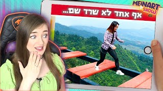 מקומות הכי מסוכנים בעולם! לא כולם חוזרים משם...(סיפור אמיתי). אוסף סרטונים