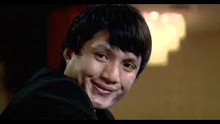 arisan brondong part 1