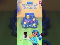 buat kue cantik blue shappire #beranda #games #fypシ゚viral #angela2 #rainbowbubblegem #blue
