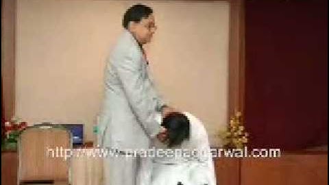 Instant Induction Hypnosis Method