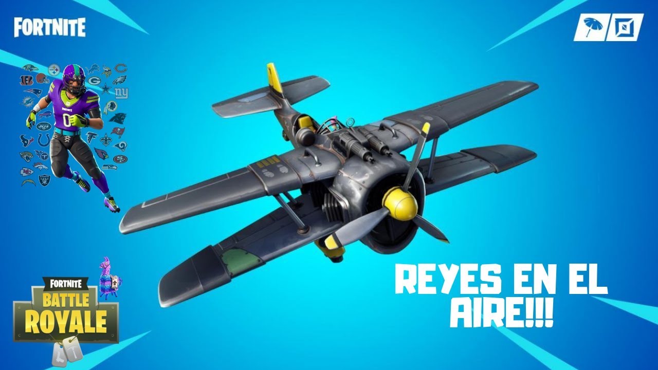 Los Señores Del Aire Telépolis Y El Tercer Entorno www.youtube.com