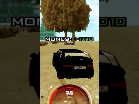 Суровая Россия — Crmp Mobile (С бонусом) расстались с девушкой #комментарии #лайк #подпишись #рек
