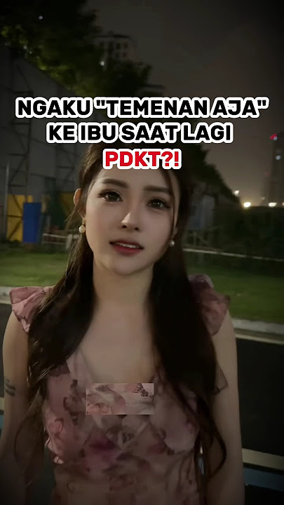 UNTIL IT MADE ME CRY😭😭 #shorts #viral #romance