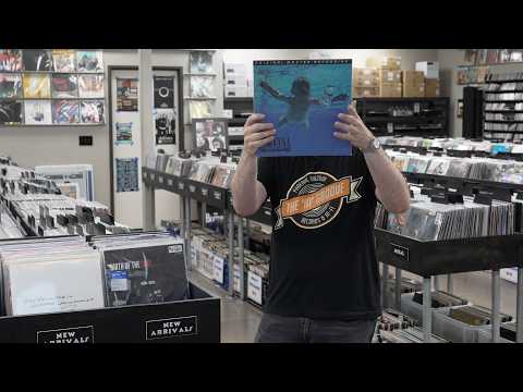 New Arrivals May 22 - Chess, Miles Davis, Impulse, Bleachers