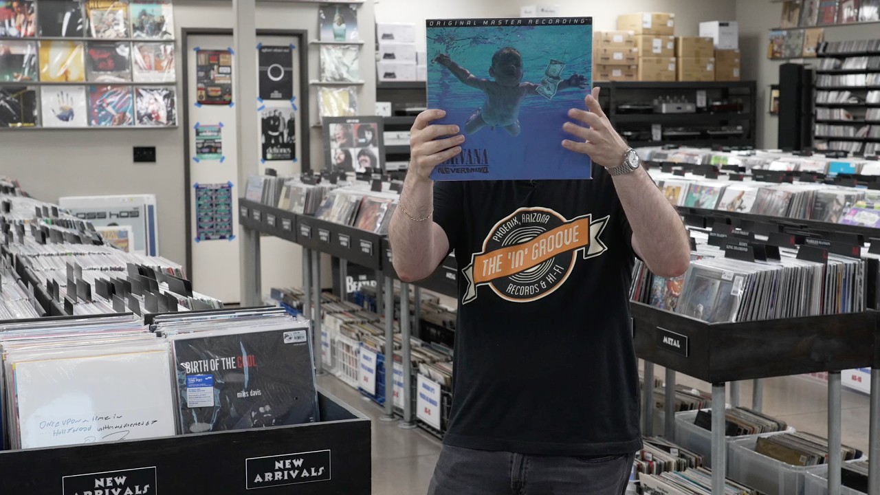 New Arrivals May 22 - Chess, Miles Davis, Impulse, Bleachers