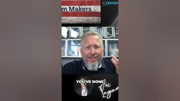 Crack the Code: Unlocking the Power of Pattern Recognition