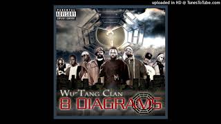 Wu Tang Clan - Windmill