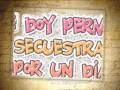 no si es amor pro lo parece
