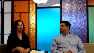 SfB Video Broadcast: Ep. 11 Maximizing End-User Adoption