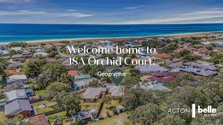 For sale | 18A Orchid Court, Geographe For sale | 18A Orchid Court, Geographe
