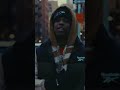 https://youtu.be/c3m4_VTMkFE?si=QJaAoO-XREoRXf5k #unitedkingdom #france #hiphop #rap #musicvideo