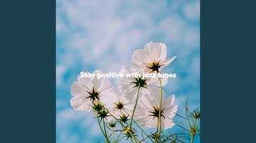 Inspired Backdrops for Brave Keynotes