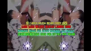 Request Kata Kata Dj Aycha💃