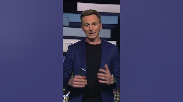 Max Eberl ist so ein 🤡 #gladbach #rbleipzig #eberl #zdfsport #zdf