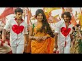 Tune Maari Entriyaan Gunday Tune Maari Entriyaan Gunday