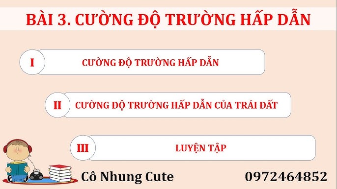 6. Kết Luận