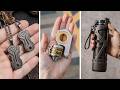 46 Incredible Tactical Military Gadgets You Can Actually Buy On Amazon