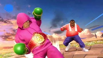 This is what I have to say about Pyra