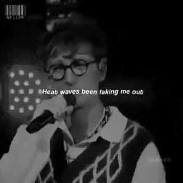 Don't let me down x Heat waves | Remix