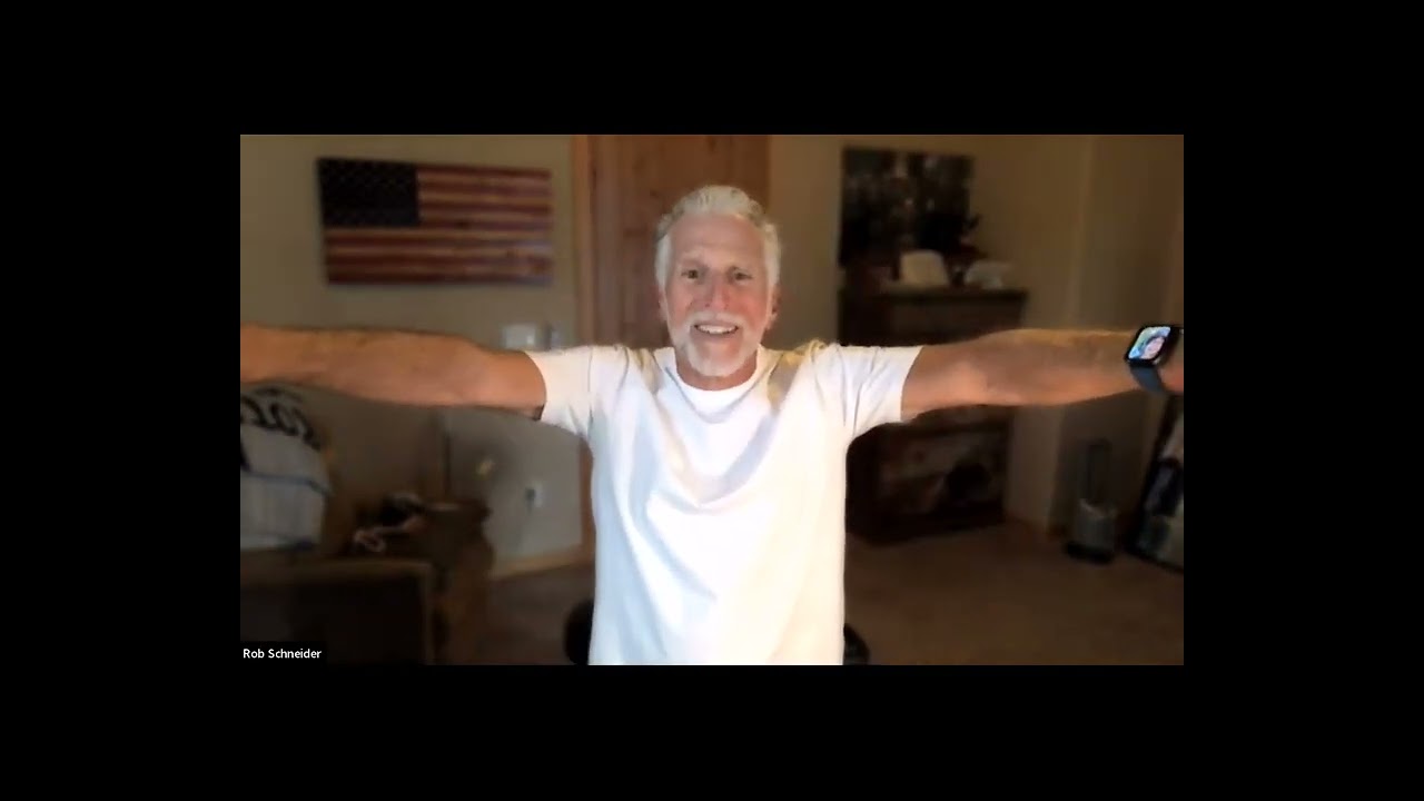 Faith preceeds Miracles