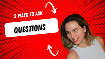 NLP The Hierarchy of Ideas