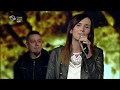 Kiss Kata Zenekar: Magyar vagyok ( MTVA - Itthon vagy! Magyarország Szeretlek! című műsor)