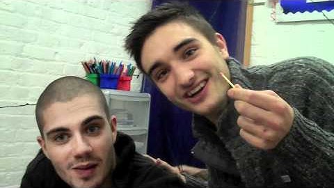 Dec 17 - Advent Calendar