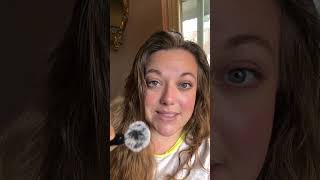 Famous How To Dupe Expensive Paint Profile