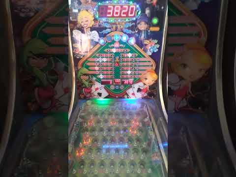 Is this real life??? - Sponsored by LuckyLand Slots