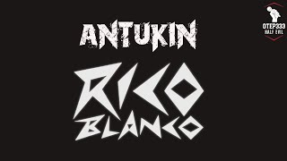 Rico Blanco | Antukin (Karaoke + Instrumental)