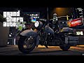 🛑STREAM GTA 5 RP. [ДЕНЬ 72. НОЧЬ] НА ПАРУ ЧАСОВ