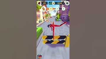 Miraculous Ladybug and Cat Noir🐞 🐈 Gameplay Walkthrough Android Mobile Games #shorts #ladybug