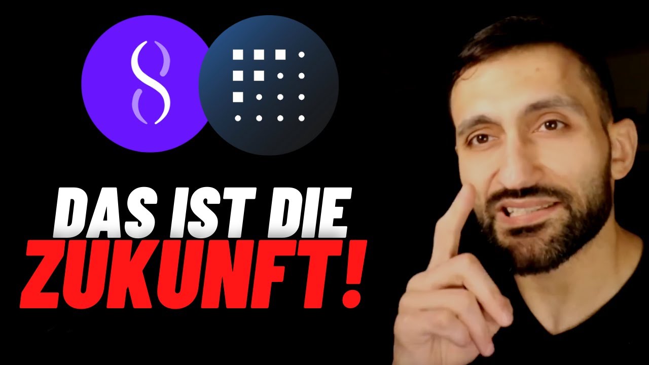 agix-fetch-ai-das-ist-die-zukunft-youtube