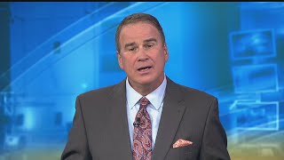 Grant Program Designed To Give Events Industry A Boost