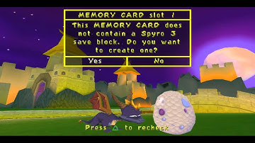 PCSX: play psone games on Ubuntu 14.04