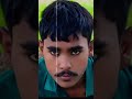 #durlabh_kashyap #chayan_ck durlabh_kashyap chayan_ck @CHAYA__CK__04